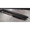 Mossberg 590 Shockwave  12G